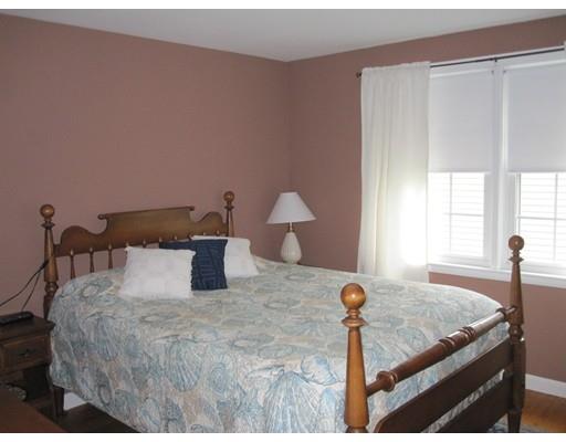 84 Bayview Rd, Marblehead, MA 01945 photo 7
