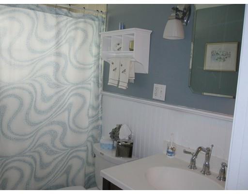 84 Bayview Rd, Marblehead, MA 01945 photo 8