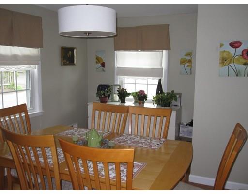 84 Bayview Rd, Marblehead, MA 01945 photo 4