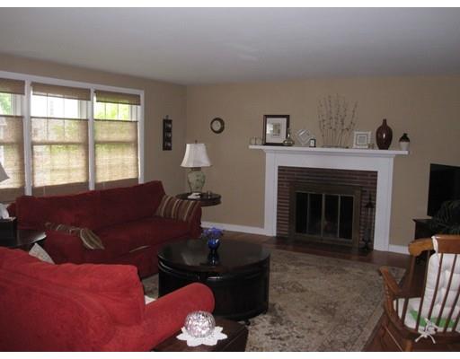 84 Bayview Rd, Marblehead, MA 01945 photo 6