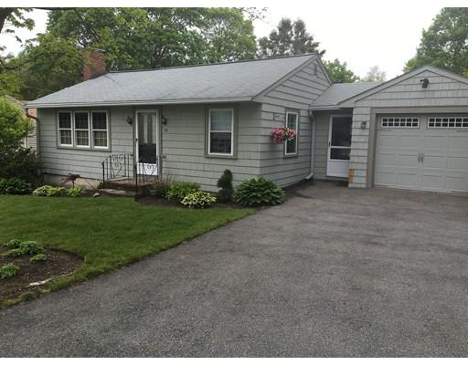 84 Bayview Rd, Marblehead, MA 01945 photo 1