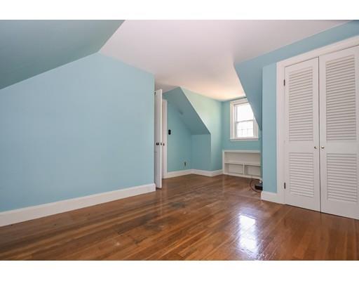 976 Greendale Ave, Needham, MA 02492 photo 10