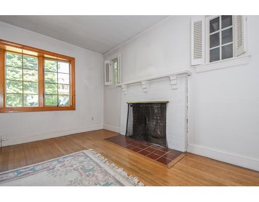 976 Greendale Ave, Needham, MA 02492 photo 8