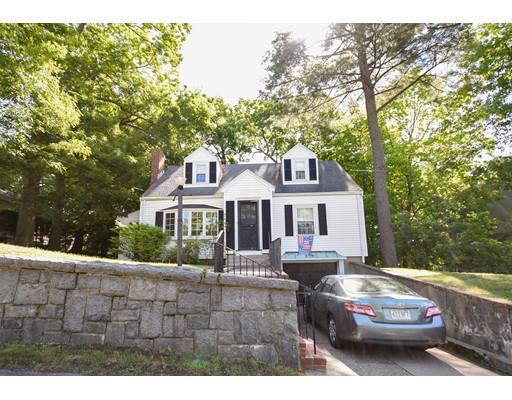 976 Greendale Ave, Needham, MA 02492 photo 2