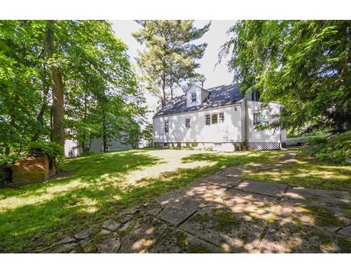 976 Greendale Ave, Needham, MA 02492 photo 3
