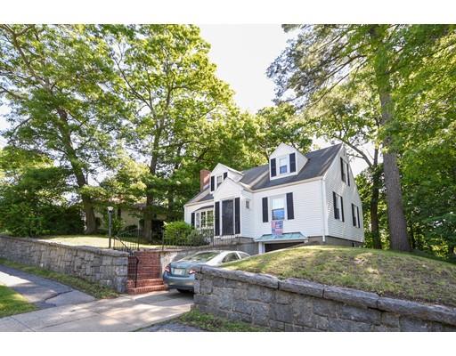 976 Greendale Ave, Needham, MA 02492 photo 1