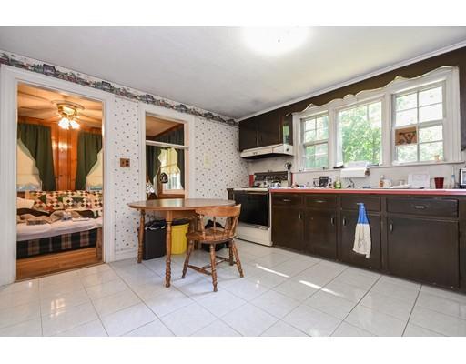 976 Greendale Ave, Needham, MA 02492 photo 7