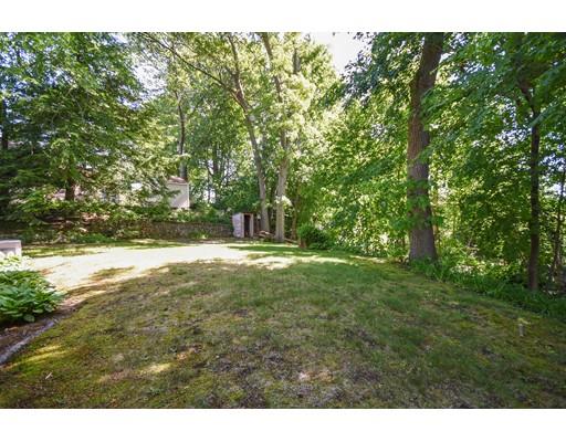 976 Greendale Ave, Needham, MA 02492 photo 4