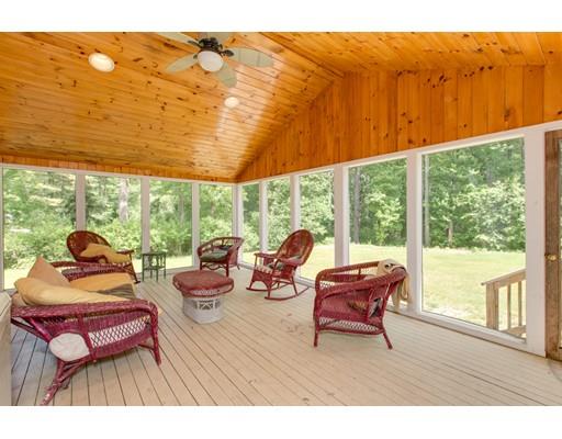 32 Sharon Rd, Windham, NH 03087 photo 11