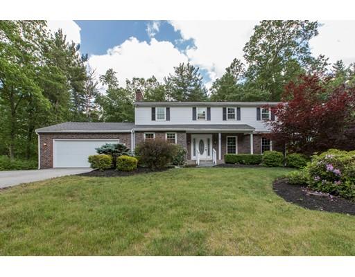 32 Sharon Rd, Windham, NH 03087 photo 20