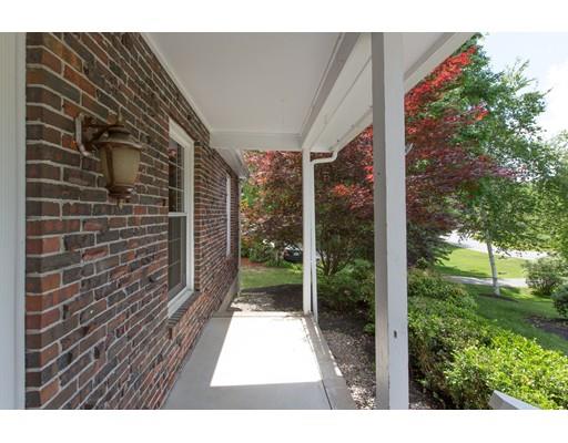 32 Sharon Rd, Windham, NH 03087 photo 19