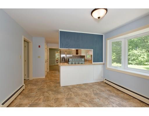 32 Sharon Rd, Windham, NH 03087 photo 8