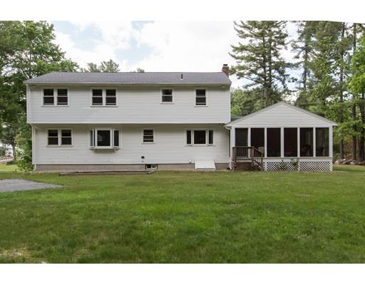 32 Sharon Rd, Windham, NH 03087 photo 21