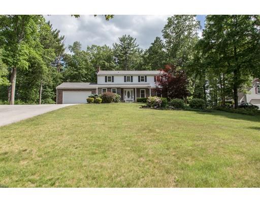 32 Sharon Rd, Windham, NH 03087 photo 2