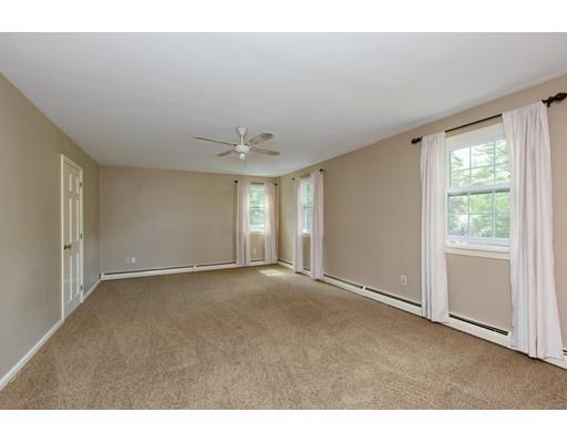 32 Sharon Rd, Windham, NH 03087 photo 13
