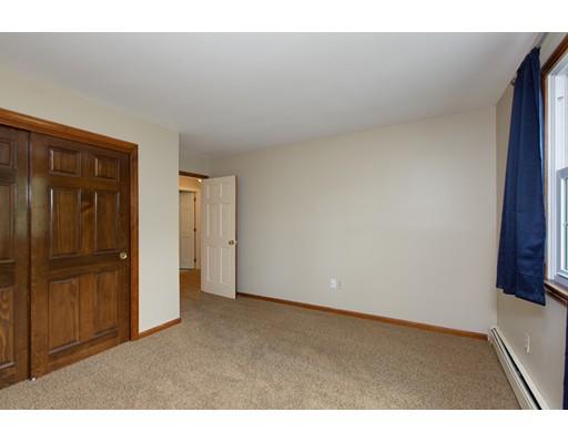 32 Sharon Rd, Windham, NH 03087 photo 15