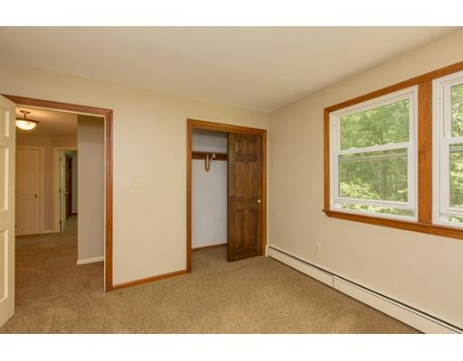 32 Sharon Rd, Windham, NH 03087 photo 14