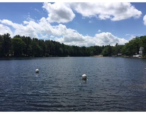 32 Spa Rd, Phillipston, MA 01331 photo 5