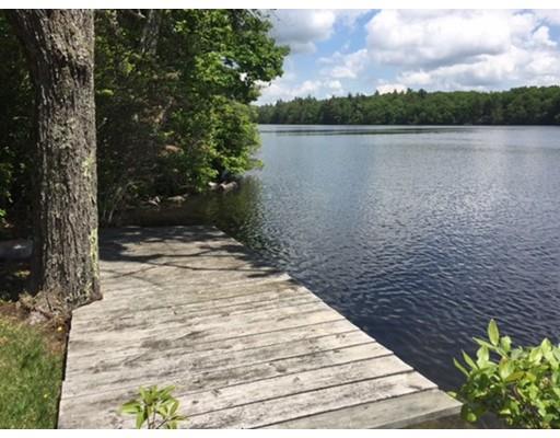 32 Spa Rd, Phillipston, MA 01331 photo 3