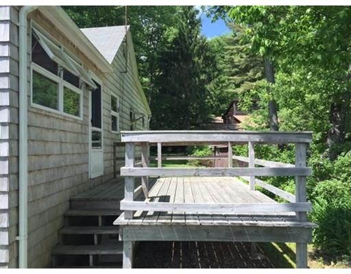 32 Spa Rd, Phillipston, MA 01331 photo 4