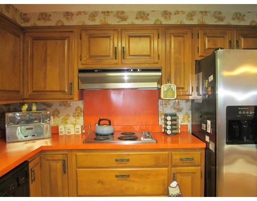 99 Barnard, Worcester, MA 01605 photo 8