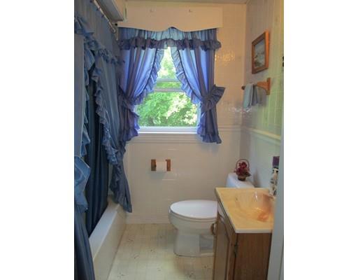 99 Barnard, Worcester, MA 01605 photo 10