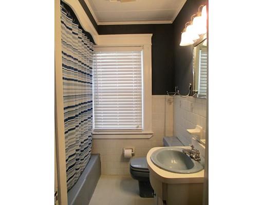 99 Barnard, Worcester, MA 01605 photo 15