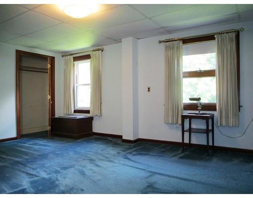 99 Barnard, Worcester, MA 01605 photo 11