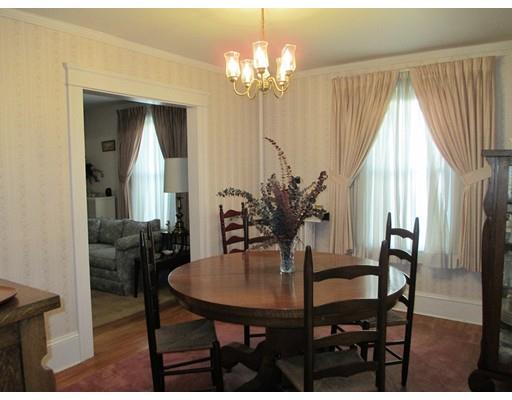 99 Barnard, Worcester, MA 01605 photo 6
