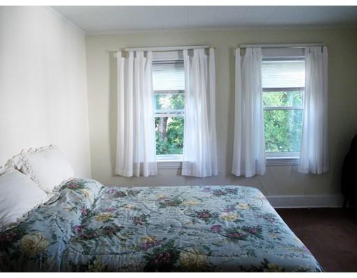 99 Barnard, Worcester, MA 01605 photo 14