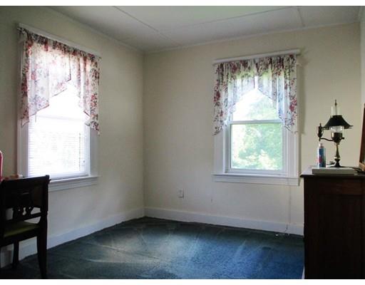 99 Barnard, Worcester, MA 01605 photo 16
