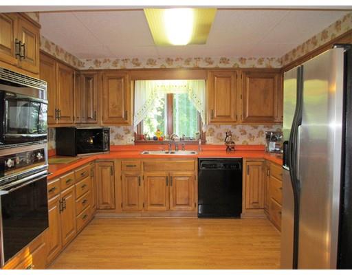 99 Barnard, Worcester, MA 01605 photo 7