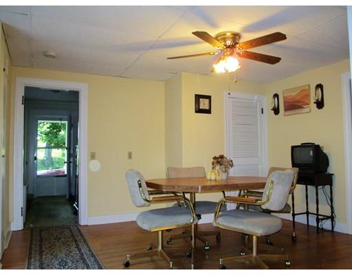 99 Barnard, Worcester, MA 01605 photo 9