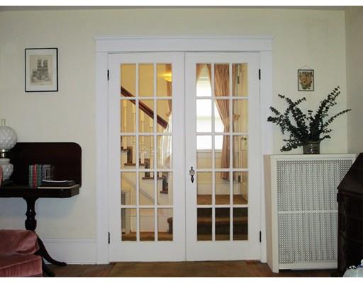 99 Barnard, Worcester, MA 01605 photo 4