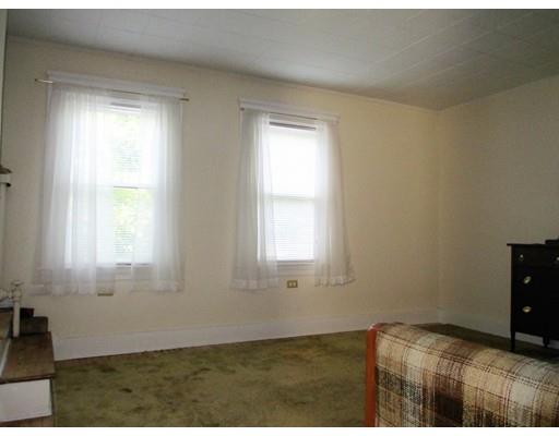 99 Barnard, Worcester, MA 01605 photo 13