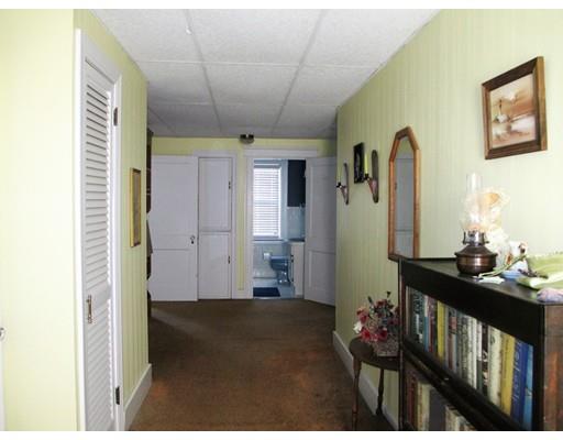 99 Barnard, Worcester, MA 01605 photo 12