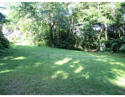 99 Barnard, Worcester, MA 01605 photo 17