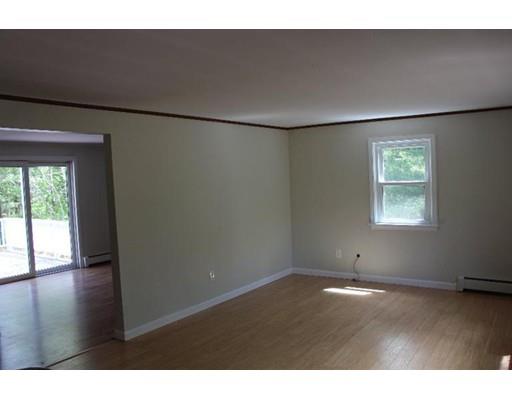 905 County Rd, Pocasset, MA 02559 photo 5