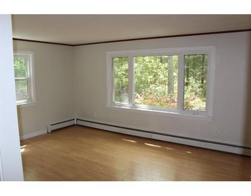 905 County Rd, Pocasset, MA 02559 photo 8