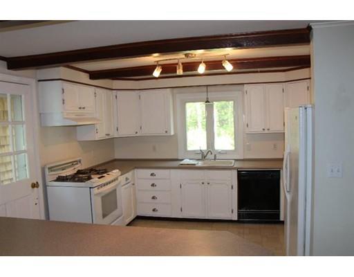 905 County Rd, Pocasset, MA 02559 photo 12