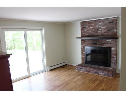 905 County Rd, Pocasset, MA 02559 photo 7
