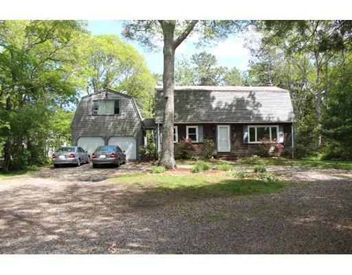 905 County Rd, Pocasset, MA 02559 photo 2