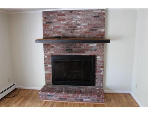 905 County Rd, Pocasset, MA 02559 photo 9