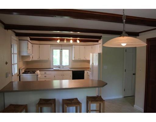 905 County Rd, Pocasset, MA 02559 photo 14