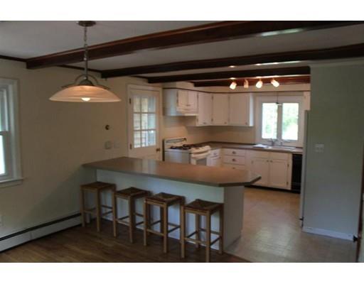 905 County Rd, Pocasset, MA 02559 photo 15