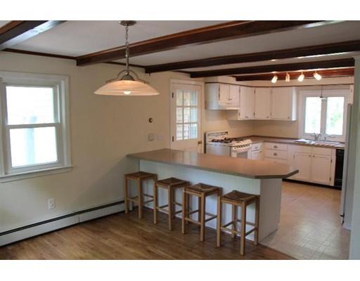 905 County Rd, Pocasset, MA 02559 photo 16