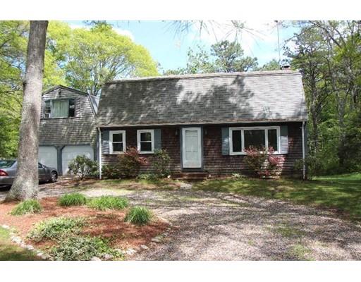 905 County Rd, Pocasset, MA 02559 photo 1
