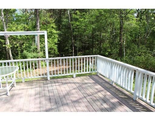 905 County Rd, Pocasset, MA 02559 photo 10