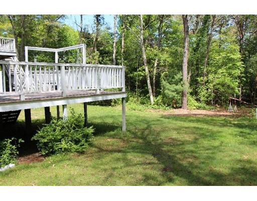 905 County Rd, Pocasset, MA 02559 photo 4