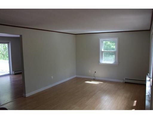 905 County Rd, Pocasset, MA 02559 photo 6
